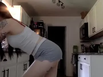 Taanni – webcam model profile photo Image 9