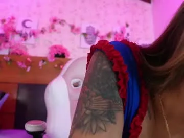 bladesizzo3111 – webcam model profile photo Image 13