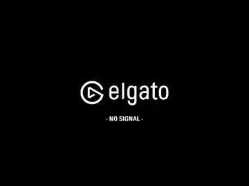 bladesizzo3111 – webcam model profile photo Image 14