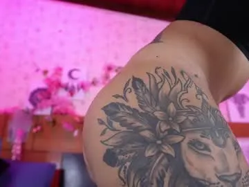 bladesizzo3111 – webcam model profile photo Image 16