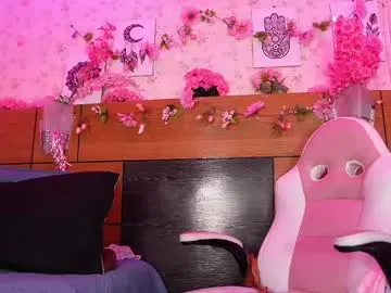 bladesizzo3111 – webcam model profile photo Image 17