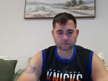babypat18 – webcam model profile photo Image 12