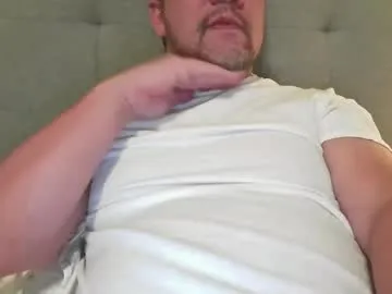 alana15 – webcam model profile photo Image 10