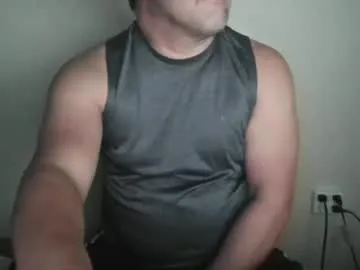 alana15 – webcam model profile photo Image 14