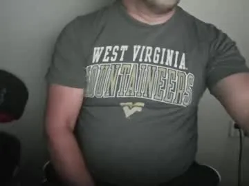 alana15 – webcam model profile photo Image 15