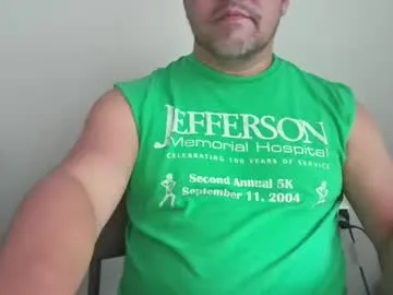 alana15 – webcam model profile photo Image 16