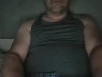 alana15 – webcam model profile photo Image 18