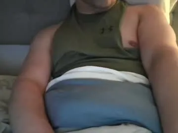 alana15 – webcam model profile photo Image 2