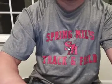 alana15 – webcam model profile photo Image 3