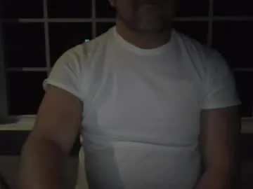 alana15 – webcam model profile photo Image 4