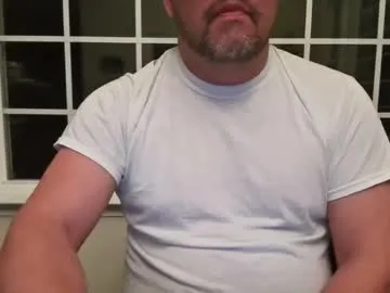 alana15 – webcam model profile photo Image 5