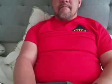 alana15 – webcam model profile photo Image 7