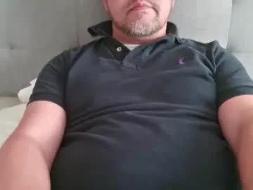 alana15 – webcam model profile photo Image 9