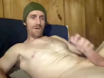 CoupleOnFire – webcam model profile photo Image 10