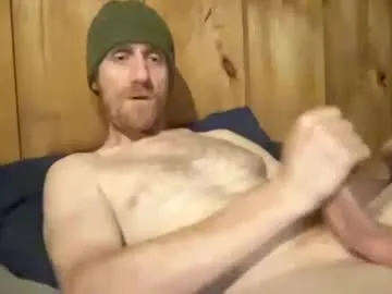 CoupleOnFire – webcam model profile photo Image 11