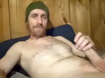 CoupleOnFire – webcam model profile photo Image 12