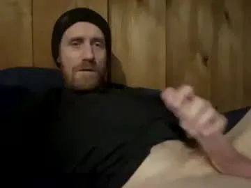 CoupleOnFire – webcam model profile photo Image 13