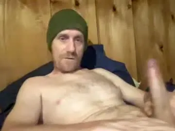 CoupleOnFire – webcam model profile photo Image 14