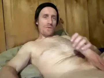 CoupleOnFire – webcam model profile photo Image 3