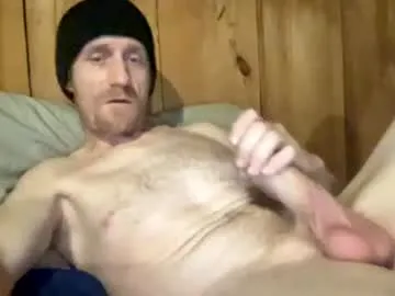 CoupleOnFire – webcam model profile photo Image 4