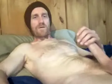 CoupleOnFire – webcam model profile photo Image 6