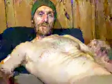 CoupleOnFire – webcam model profile photo Image 8