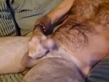 dirtypub – webcam model profile photo Image 18