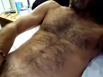 dirtypub – webcam model profile photo Image 4