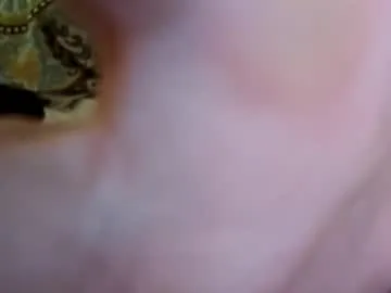 dirtypub – webcam model profile photo Image 7