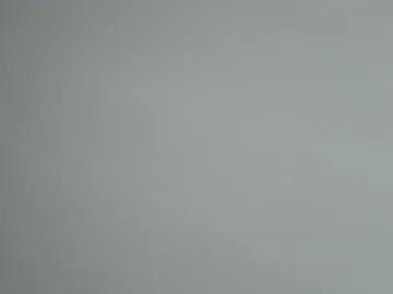 dirtypub – webcam model profile photo Image 9