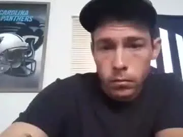 mayadashaaa – webcam model profile photo Image 10