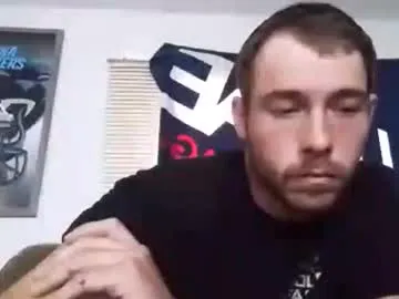 mayadashaaa – webcam model profile photo Image 12