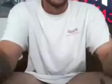 mayadashaaa – webcam model profile photo Image 13