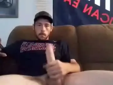 mayadashaaa – webcam model profile photo Image 14