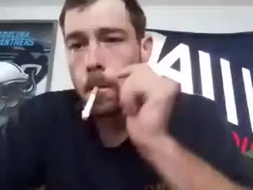 mayadashaaa – webcam model profile photo Image 15