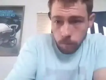 mayadashaaa – webcam model profile photo Image 16