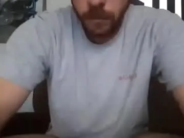 mayadashaaa – webcam model profile photo Image 17