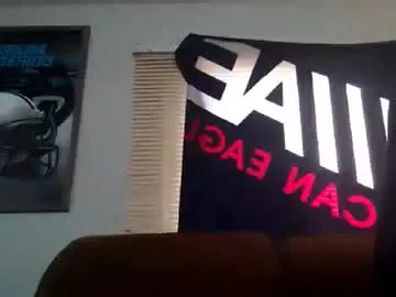 mayadashaaa – webcam model profile photo Image 18