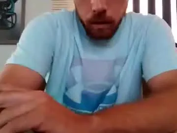 mayadashaaa – webcam model profile photo Image 19