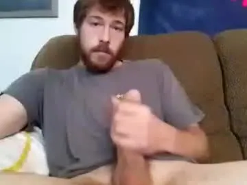 mayadashaaa – webcam model profile photo Image 2