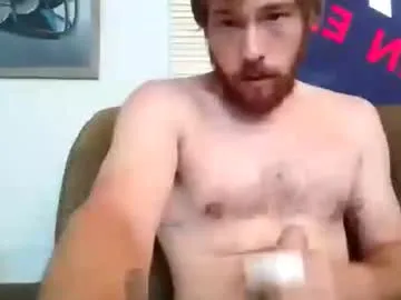 mayadashaaa – webcam model profile photo Image 3