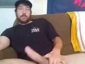 mayadashaaa – webcam model profile photo Image 4