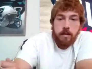 mayadashaaa – webcam model profile photo Image 5