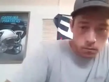 mayadashaaa – webcam model profile photo Image 8