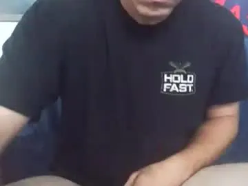 mayadashaaa – webcam model profile photo Image 9