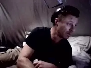 catchustoday – webcam model profile photo Image 11