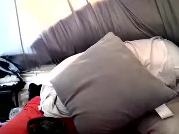 catchustoday – webcam model profile photo Image 12