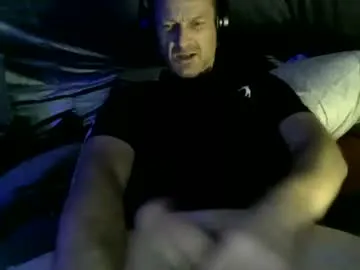 catchustoday – webcam model profile photo Image 13