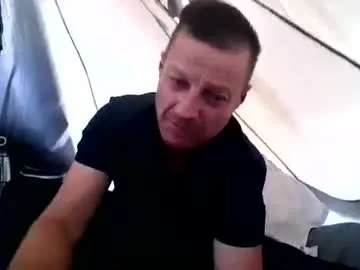 catchustoday – webcam model profile photo Image 15