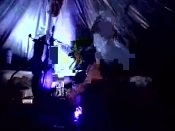 catchustoday – webcam model profile photo Image 18